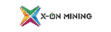 xonmining logo