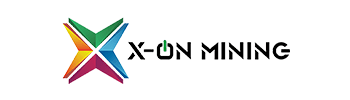xonmining logo
