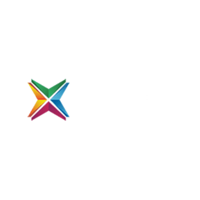 X-ON MINING