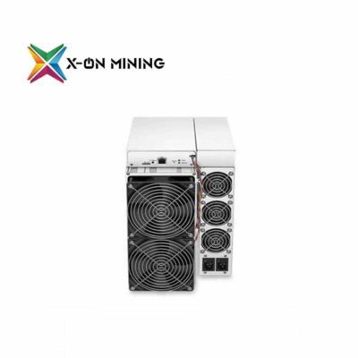 Antminer K7