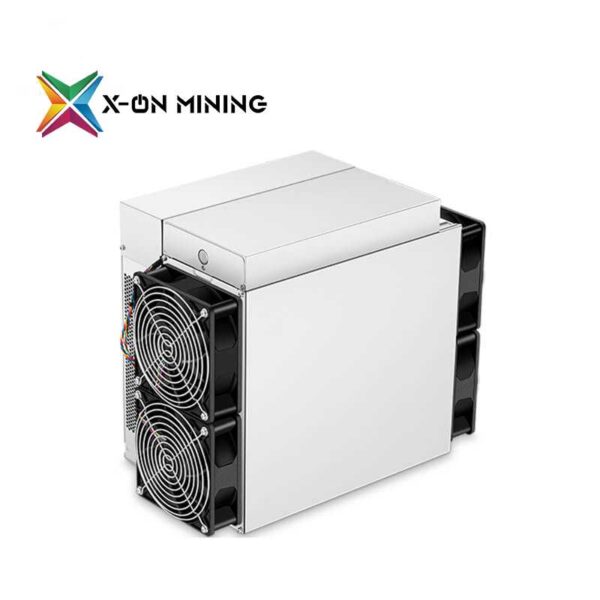 Antminer K7 price