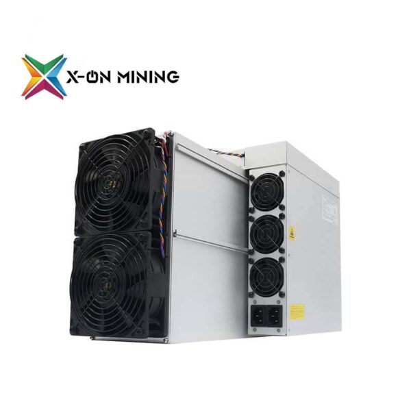 Bitmain Antminer K7