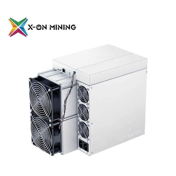 Antminer K7 for sale