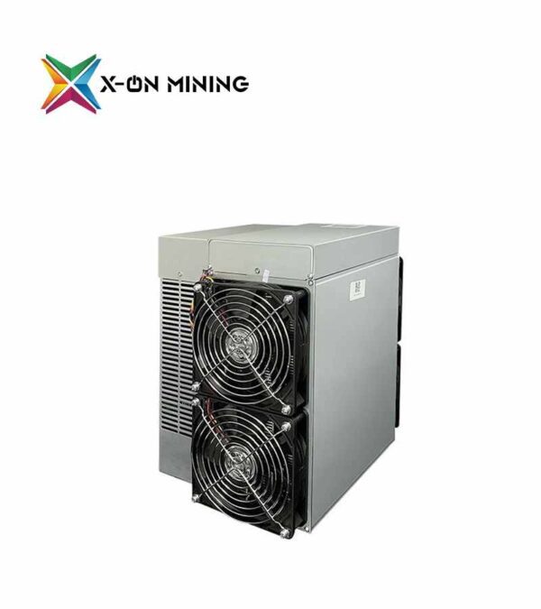 Goldshell kd6 Miner zu verkaufen
