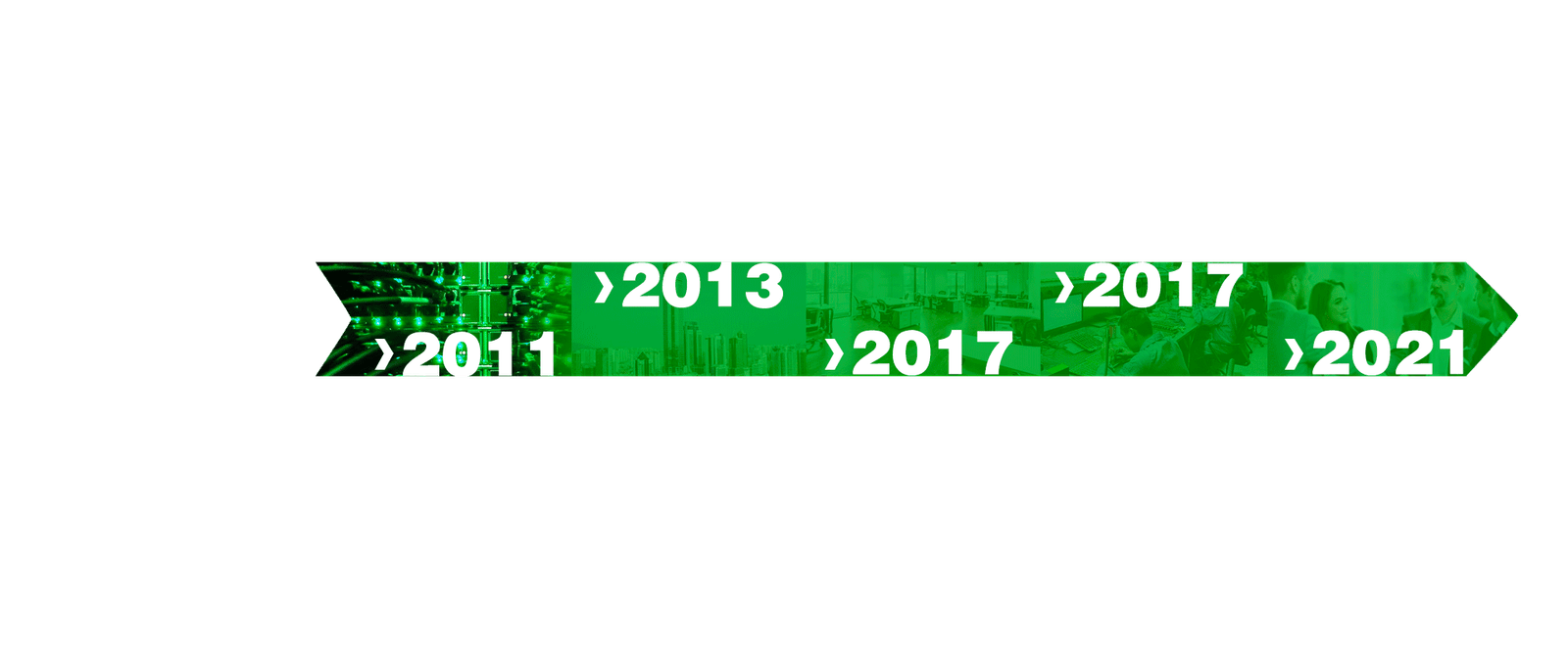 Asic Miner Hardware supplier in China丨X-ON MINING