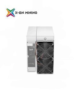 Antminer L7 9.16 gh