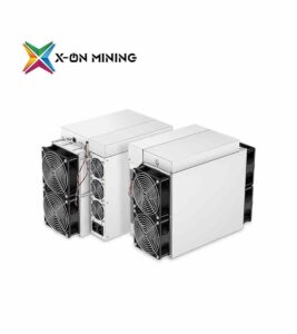 Buy Antminer L7