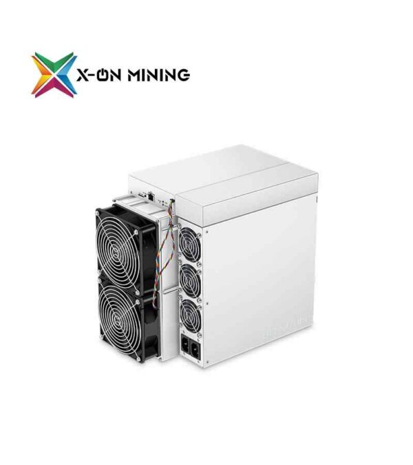 Antminer L7 9.16 gh