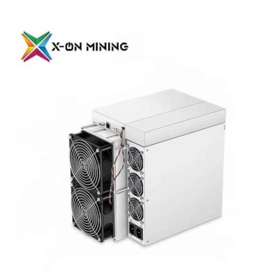 antminer s19j pro 104th/s