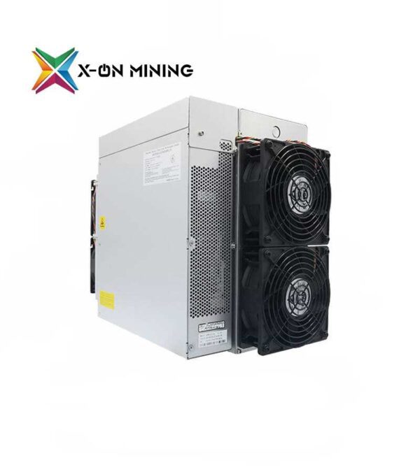 Antminer KA3