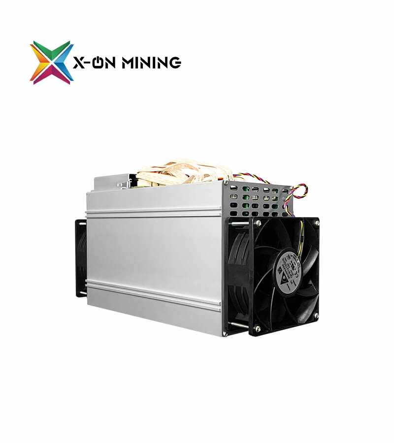 Antminer l3+ 504Mh Profitable Used , Antminer l3+ For Sale - X-ON