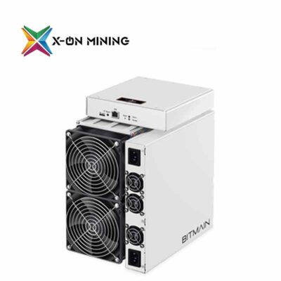 antminer s17