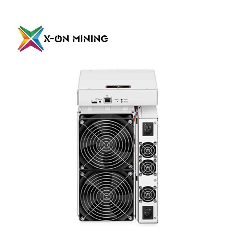 Bitmain s17 price online