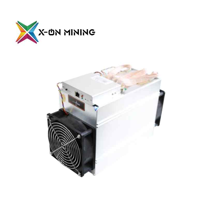 T9+ bitmain on sale