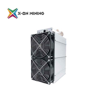 Antminer Z15