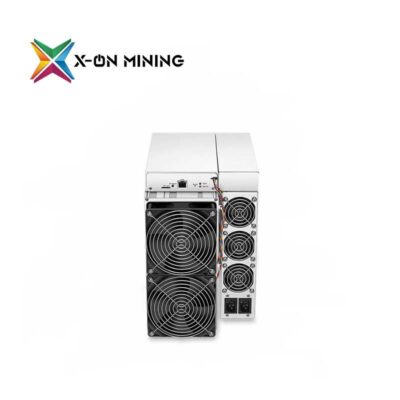 bitmain antminer s19 xp