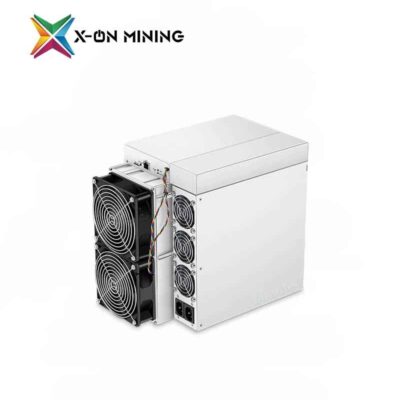 antminer T19