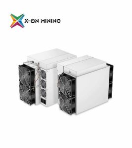 antminer D7