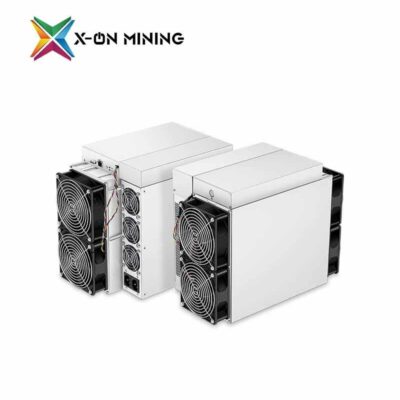 antminer s19j pro 96th