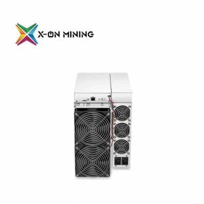 antminer e9 3gh