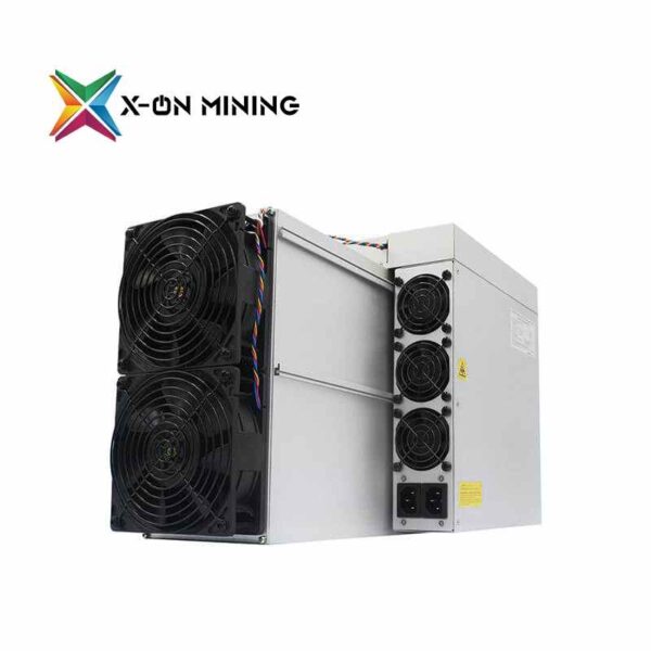 antminer ka3 for sale