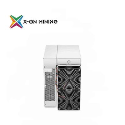 Antminer L7 9.16 gh