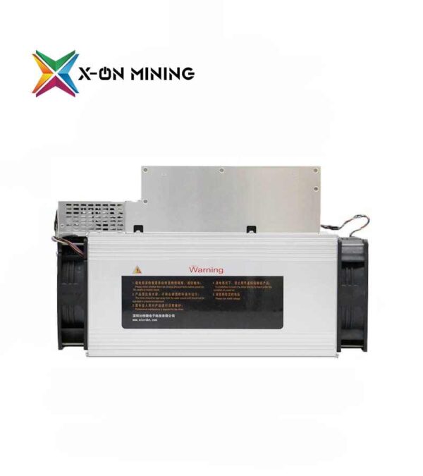 microbt whatsminer m31s+ 82t