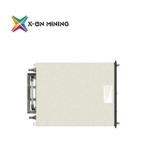 Whatsminer M33s++ price