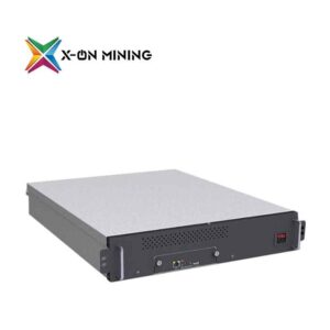 whatsminer m33s+ price