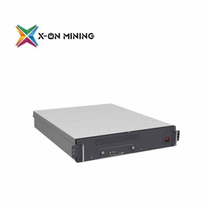 Whatsminer M53