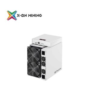 antminer s17 pro 