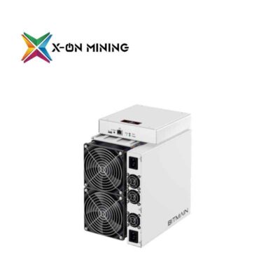 antminer s17 pro