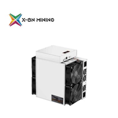 antminer s17+