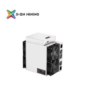 bitmain antminer s17 pro 