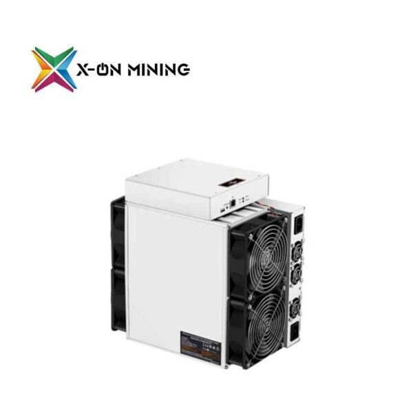 bitmain antminer s17 pro