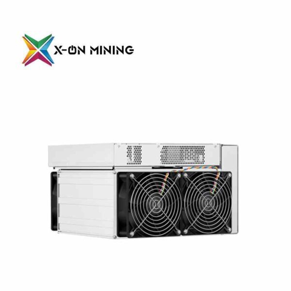 Profitable Used Antminer S17 Pro For Sale, Antminer S17 Pro 50th/s 53th/s Bitcoin Miner Low Shipping Cost - Image 4