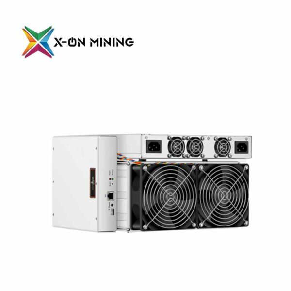 Profitable Used Antminer S17 Pro For Sale, Antminer S17 Pro 50th/s 53th/s Bitcoin Miner Low Shipping Cost - Image 5