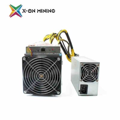 antminer s9j