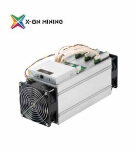 antminer s9i 14th price 