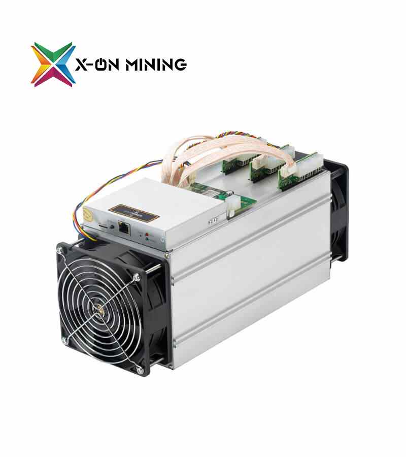 Antminer S9i For Sale, Antminer S9i 14th price - X-ON MINING