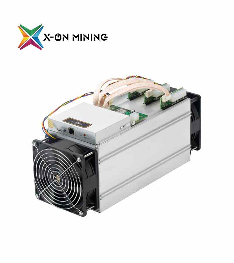 Antminer T9 For Sale Bitmain Antminer T9 X ON MINING