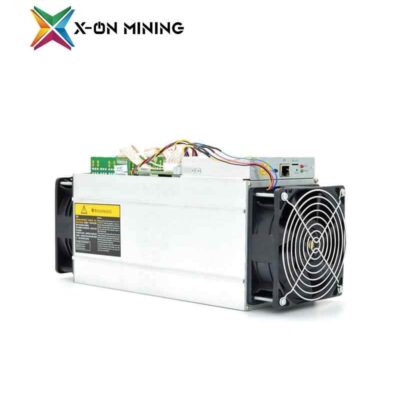 antminer s9 for sale