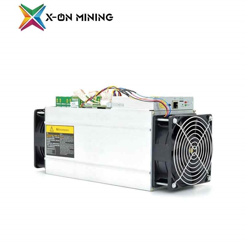 Bitmain s9 asic miner on sale