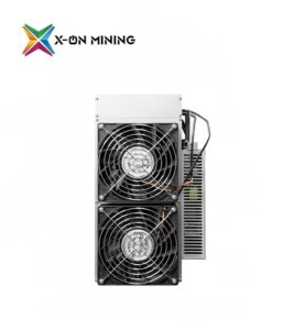 ipollo g1 miner 