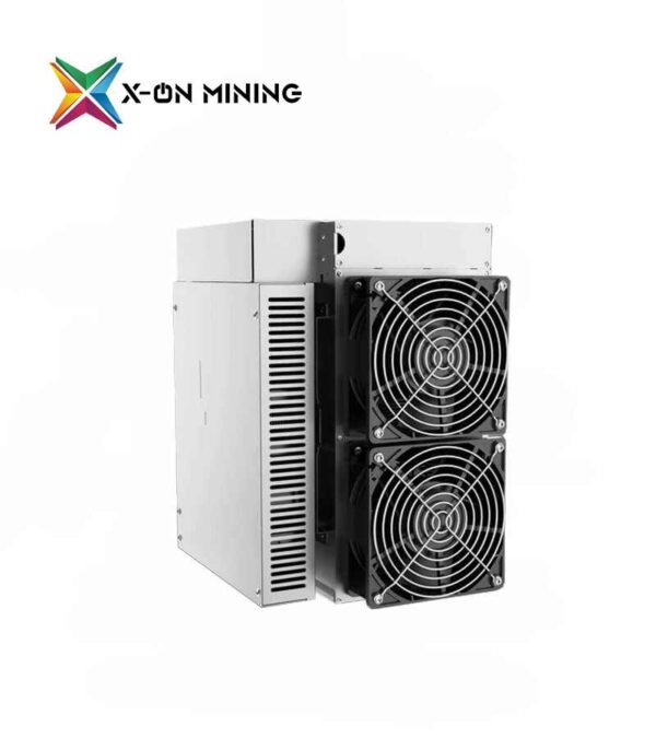 Profitable Ipollo V1 Classic For Sale, ETC Mining Machine Ipollo V1 Classic 1550Mh/s 1240W Low Shipping Cost - Image 3