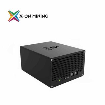 IPollo V1 Mini Classic Plus