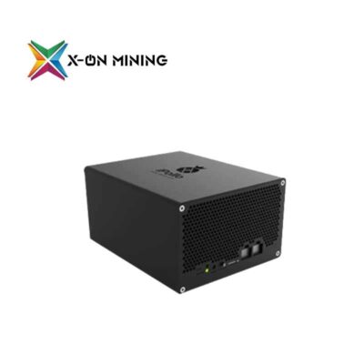 ipollo v1 mini se plus