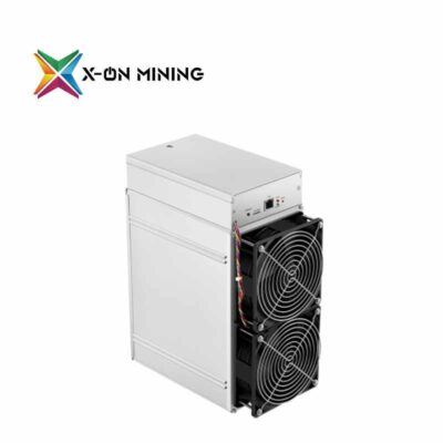 antminer z11