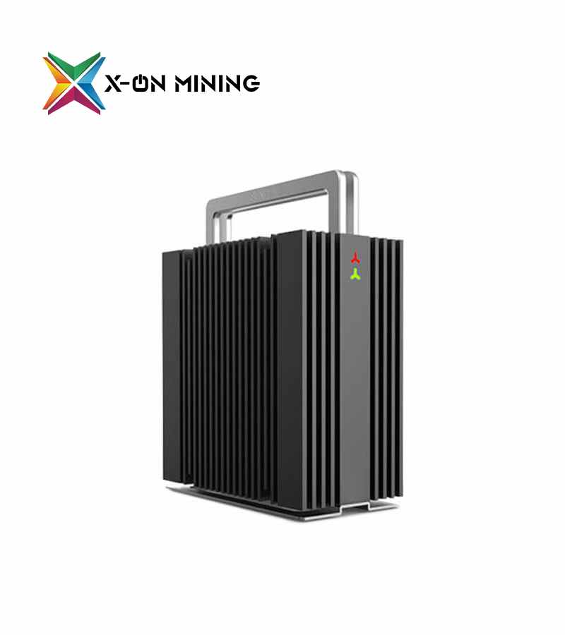 Jasminer X4 BRICK For Sale, Jasminer X4 BRICK Price - X-ON