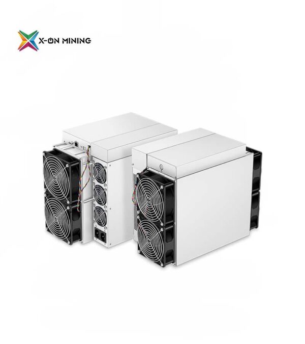 Antminer S19J Pro+ Price